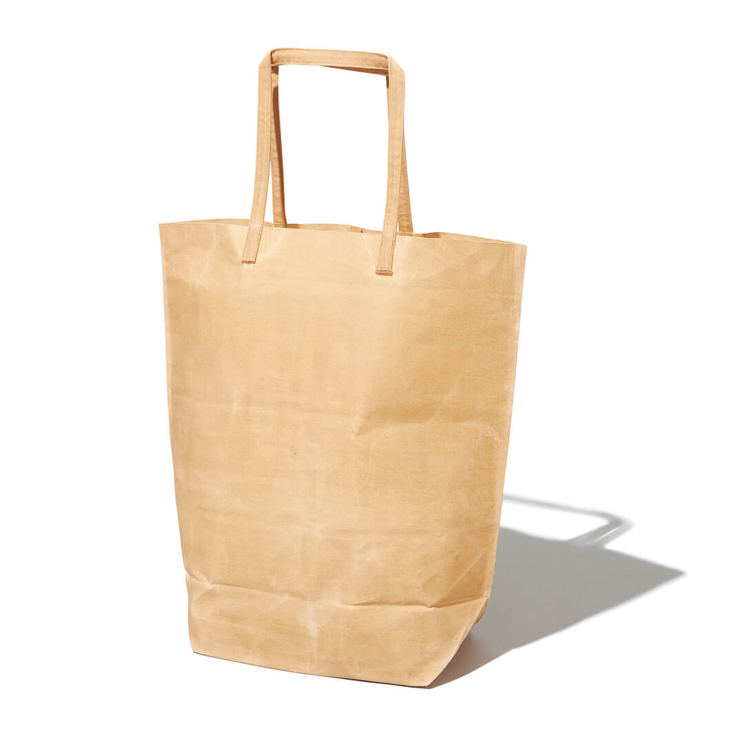 Shopping Addict 19 Aug 編集部員のお気に入り Feature Houyhnhnm フイナム Shopping Addict 19 Aug 編集部員のお気に入り Feature Houyhnhnm フイナム