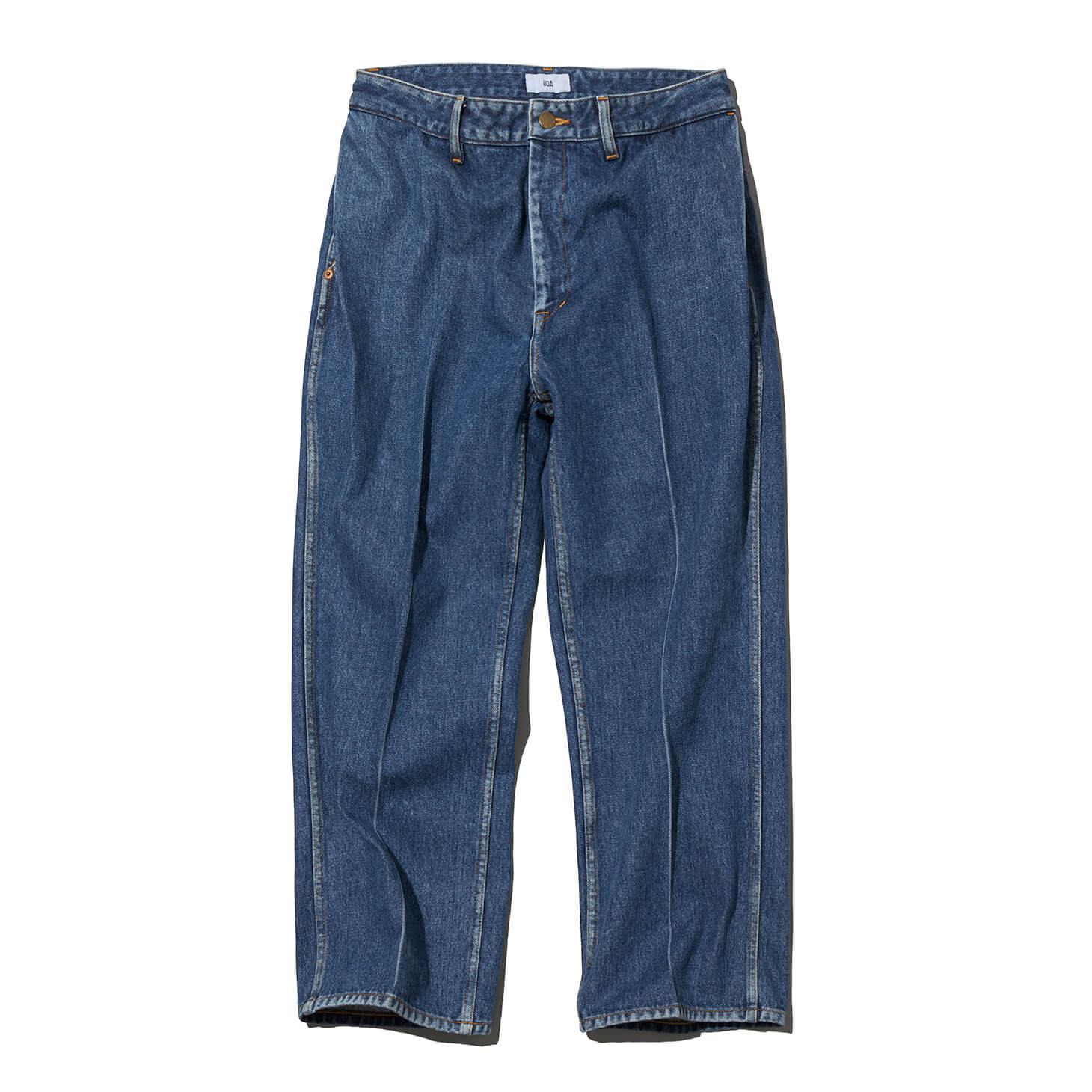 Shopping Addict 2019 Aug. 〜編集部員のお気に入り〜 feature HOUYHNHNM（フイナム）
