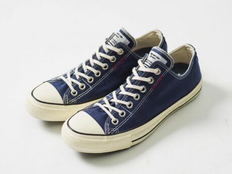 A triumph of editorial skill; RHC's arrangement of the converse is wonderfully done.
