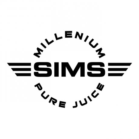 BlackEyePatch will also participate in the SIMS collaboration project.