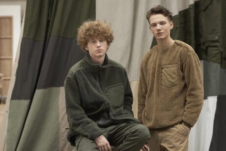 uniqloegf_001-460x307.jpg