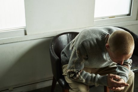 Pendleton's special-order series that reaffirms the joy of styling. 19AW / Nano Universe and stylist Daisuke Araki, ed.