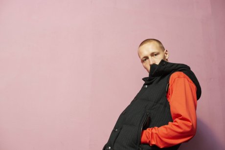 西川ダウンのベストに宿る、こだわり抜かれたディテールの美しさ。19AW / ナノ・ユニバースとスタイリスト 荒木大輔編。