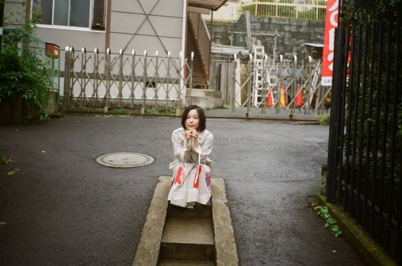 専用 ミントデザインズ トップス2点 人気 - grupoquirico.com.ar