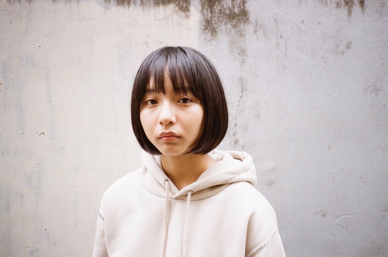 山之内すず 髪型 朝顔2上野樹里の髪型最新ショートボブ オーダー かわいいアレンジ方法