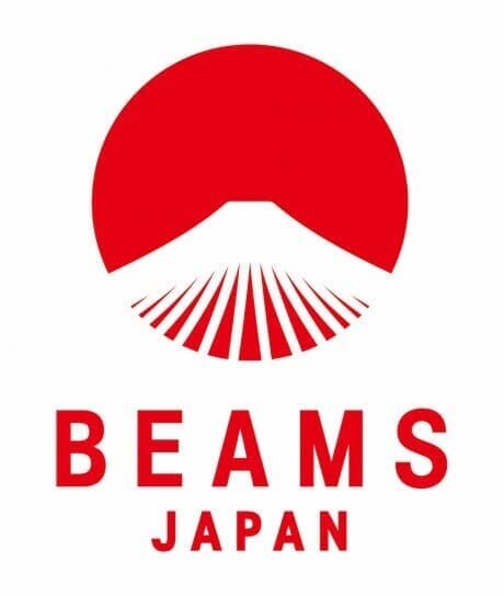 【HNF NEWS】日本を知りたいならビームス ジャパンに聞け。