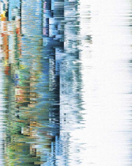 オレゴンの大自然を視た、写真家水谷太郎の視点が一冊にまとまりました。