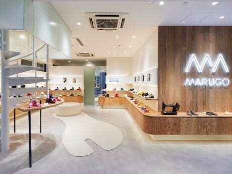 楽天市場】きねや足袋 ランニング地下足袋シューズ 無敵 MUTEKI