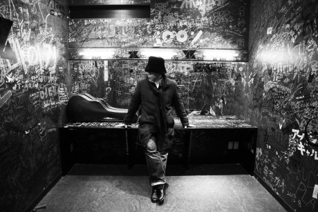 秋の夜長に。ピチカート・ワンが4年ぶりに待望のライブを開催します。