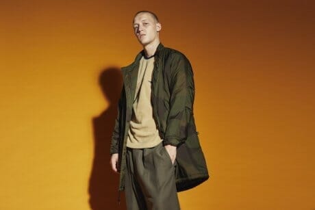 karrimor nano universe別注gustcrew Ⅱ karrimor nano universe別注gustcrew Ⅱ
