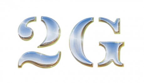 The studio to be opened at the new Shibuya PARCO will combine art and fashion at a high level.