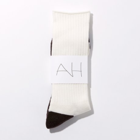 Next up for Sixtox is Akio Hasegawa.