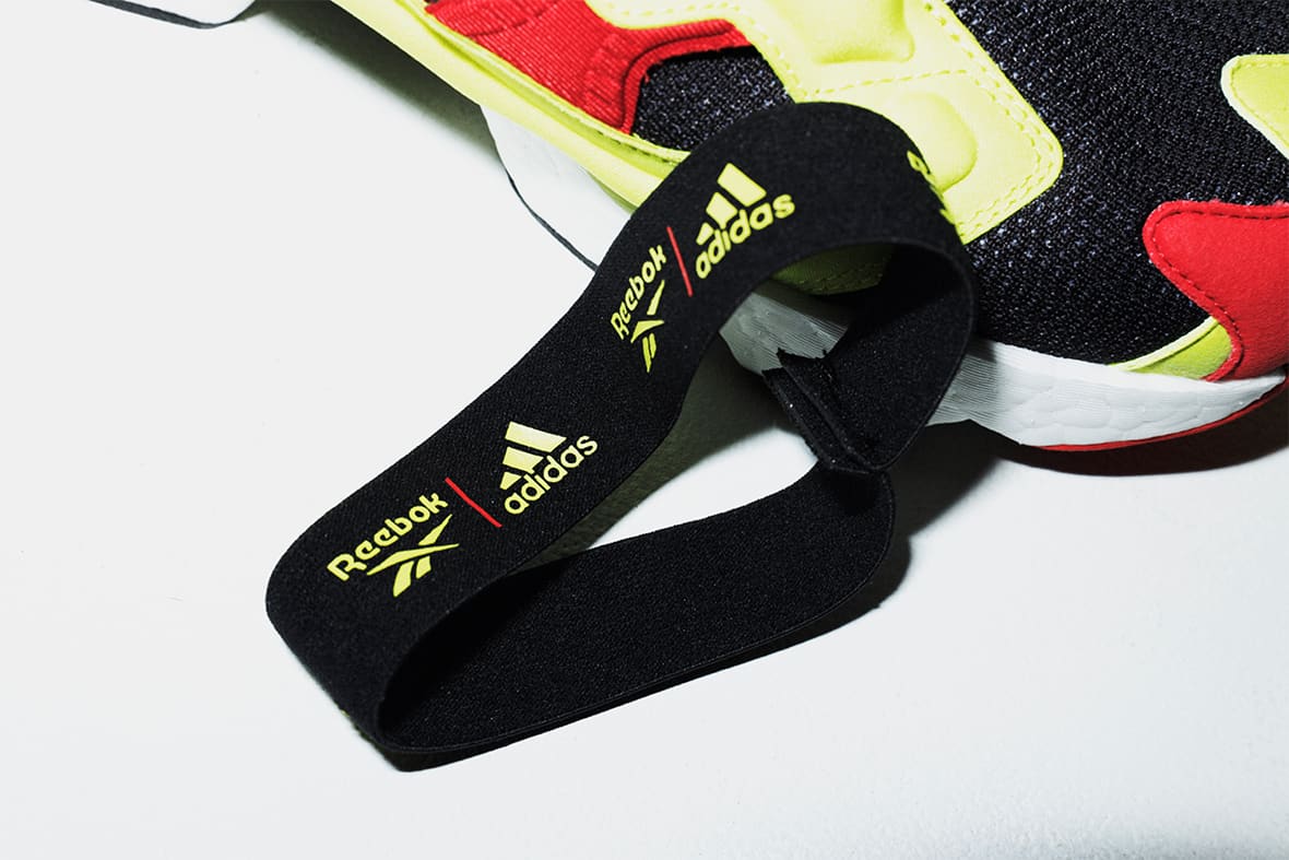 3人の有識者が語る。インスタポンプフューリーブーストが掟破りな理由