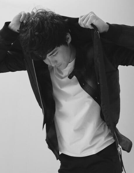 Need Supply's pop-up store will be held for the first time at Fujii Daimaru in Kyoto! There is a full lineup of special order items that can only be purchased here.