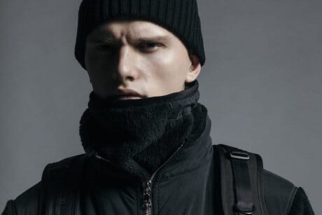 日本＆カナダの伝統と最新技術が結実したへイヴンの秋冬コレクション。ポップアップストアの開催も決定！