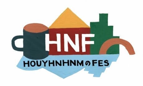 【HNF NEWS】イベントについて（最新情報）
