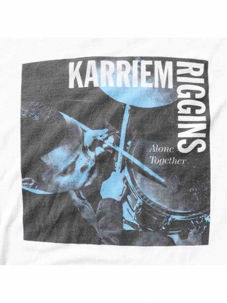 STONES THROW好きは必見。