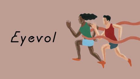 【HNF NEWS】スタイリッシュで機能的。アイヴォルの試し掛けグループランを開催します。