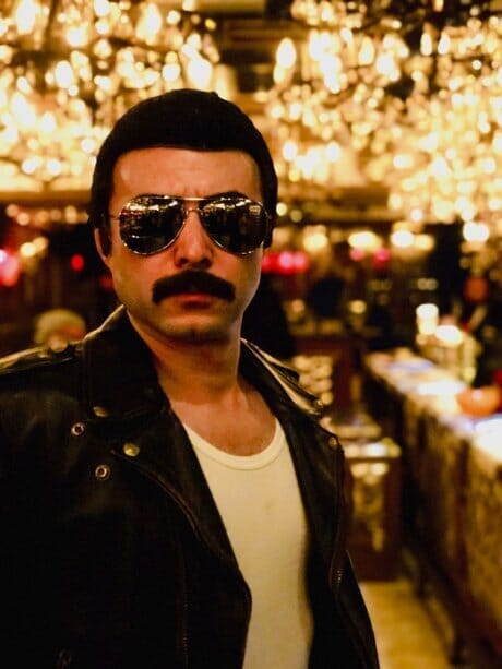 HNF NEWS] This is a great lineup to say the least! In addition to the sale of special-order items, the Huynem booth will be packed with gorgeous guests!