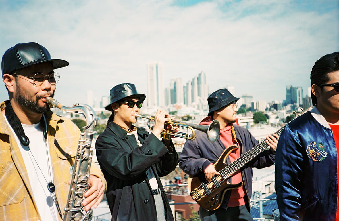 Zubin Tarun Salviさん専用 KaZEN | Builder Gel Sakura Glimmer Collection #37-#48 – Nailsjobs