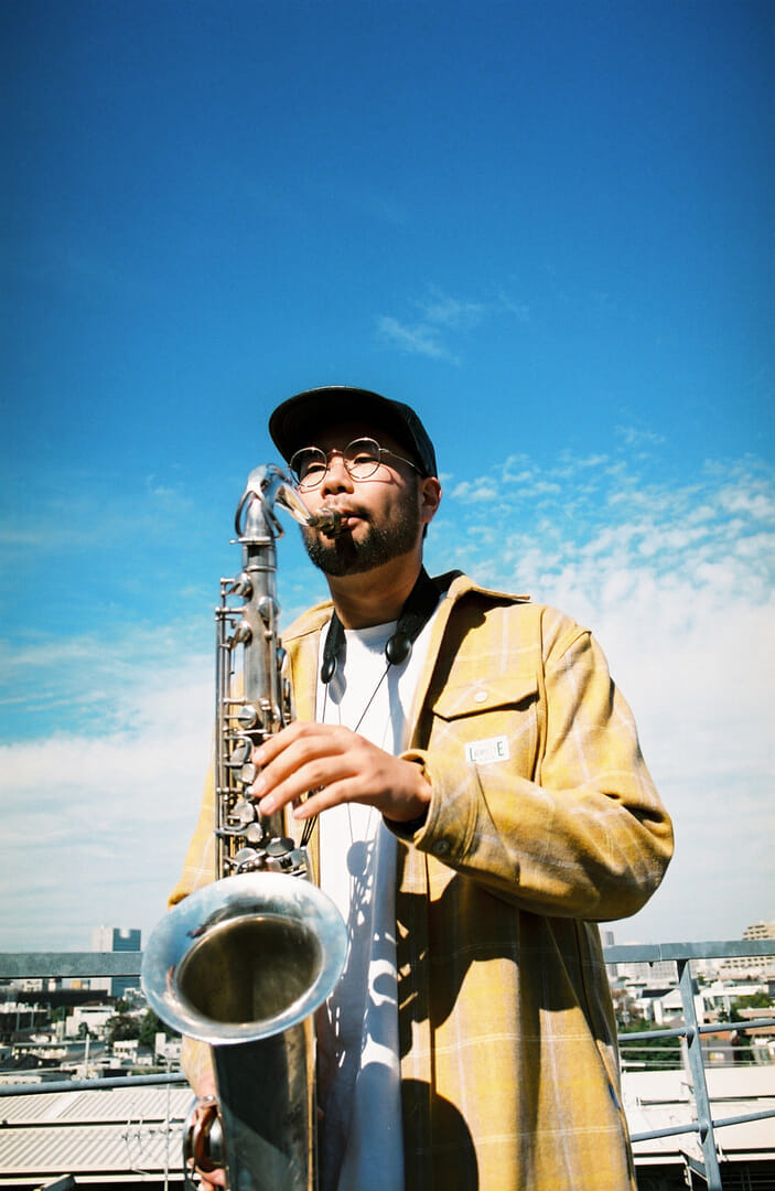 Zubin Tarun Salviさん専用 KaZEN | Brush-on Builder Gel - 12 Colors – Nailsjobs by Zurno