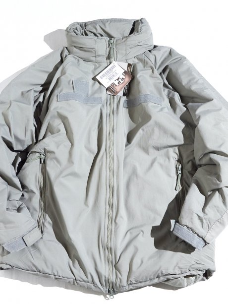 モンスターパーカの次はこれだ！