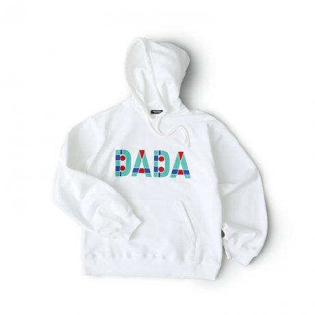 Studios is born at the new Shibuya Parco! We applaud the collaboration with three elite brands.