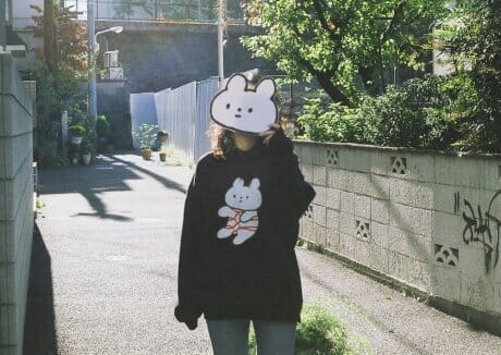 亀甲縛りのウサギでおなじみ、“きっこうちゃん”。快進撃を続けるキャラクターの作者に再びインタビュー！