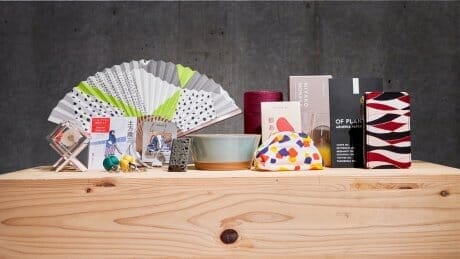 アーバンリサーチが地方の魅力を掘り起こす。次なる地は京都。