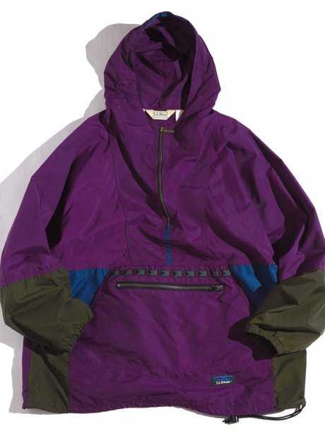 あの有名ミュージシャンも愛用する、エルエルビーンの隠れた名作。