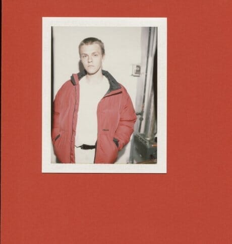 シーズン通して最も話題になるダウン。ヴァイナル アーカイブ×マーモットの一級品を、ビューティ&ユースで。