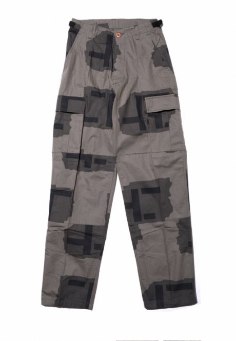 不採用にされた悲しきお宝。