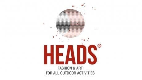 ファッションとアートをアウトドアのフィルターを通して。新メディア、HEADSがスタート。