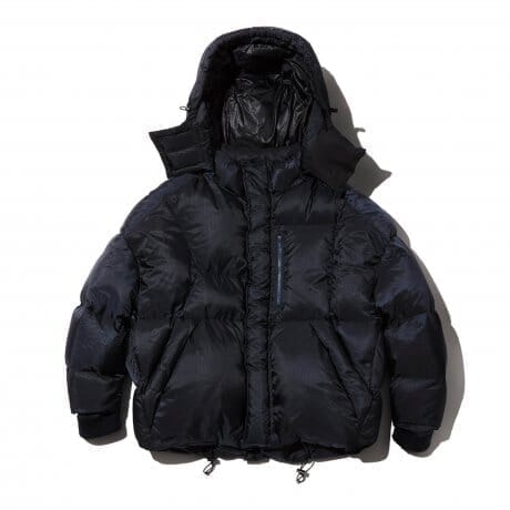 極上 L 70s パタゴニア × L.L.Bean 別注 賑々しい パイル ベスト
