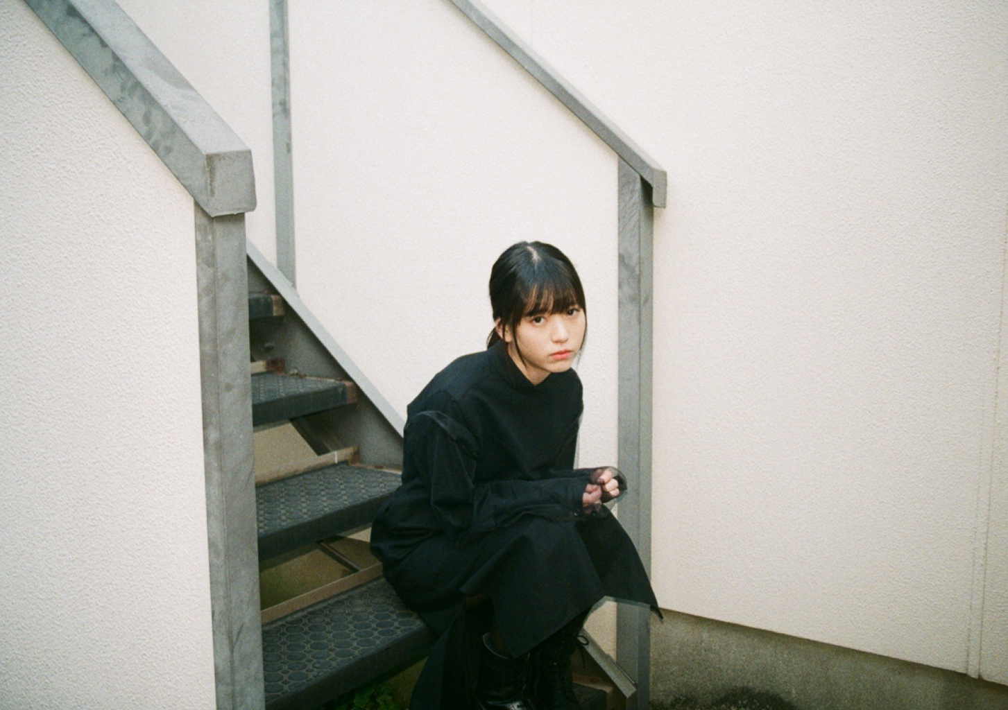 友望 