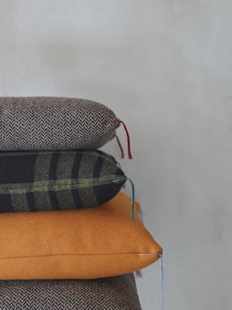 Urban Research's Jinnan store will be reborn as an urban lifestyle destination.