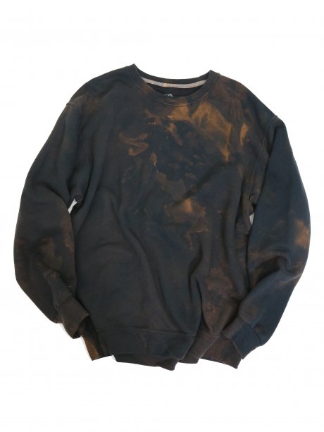 Intended or accidental?