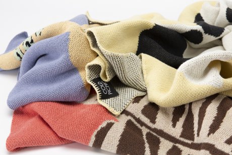 ニューヨーク発の生活用品がやってくる。こんなに集まるのはニードサプライだけ、このタイミングだけ。