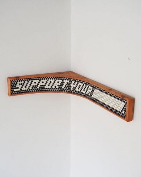 FSBと佐々木亮平。福岡を拠点にする両者が生み出したベーシックアイテム。