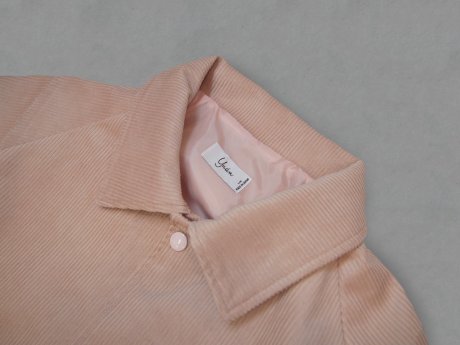 骨太なのにクリーン。ユアンを手がけるウェドストアとジャーナルスタンダードによるカプセルコレクション。