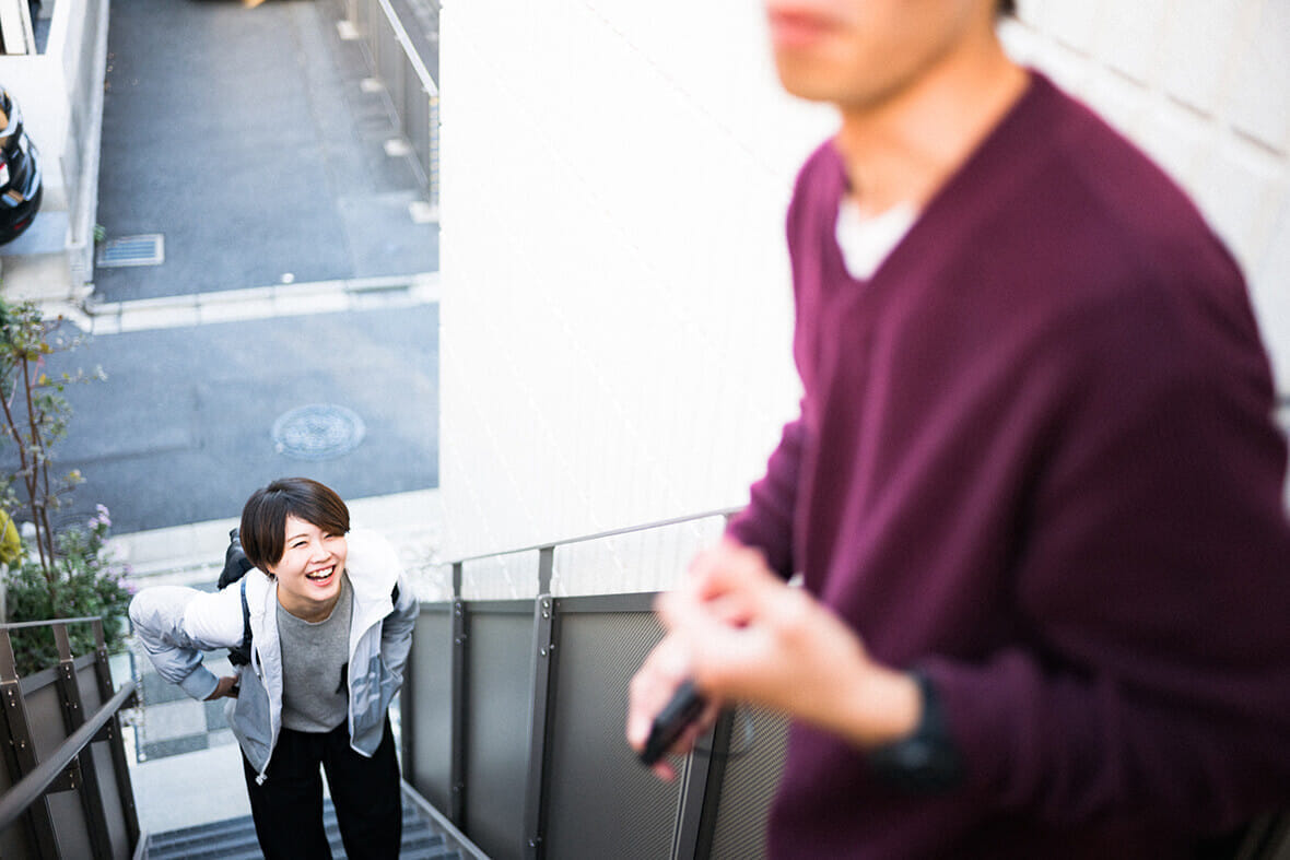 tokyohot 264 新規オープン】東京のおすすめのオーガニック ニューオープン順 | 食べログ