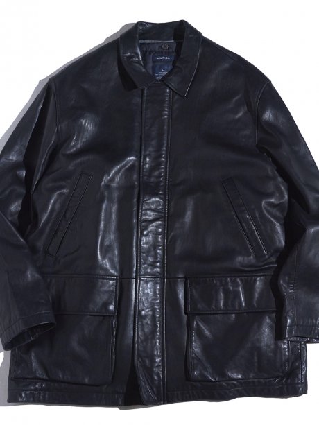 I'm in the mood for a training day.