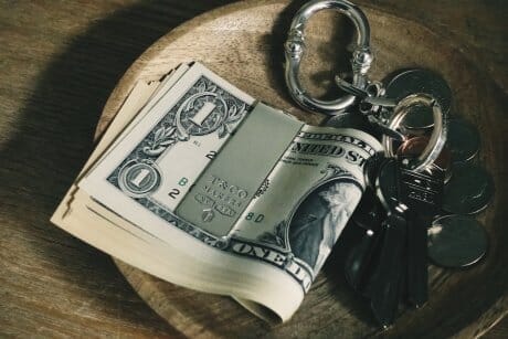 Aspiring Masterpieces" Series No.127 Tiffany & Co.