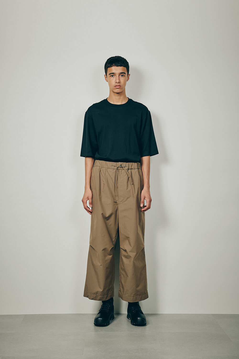 【美品】digawel ベルベットガウン DIGAWEL 2020SS | HOUYHNHNM（フイナム）
