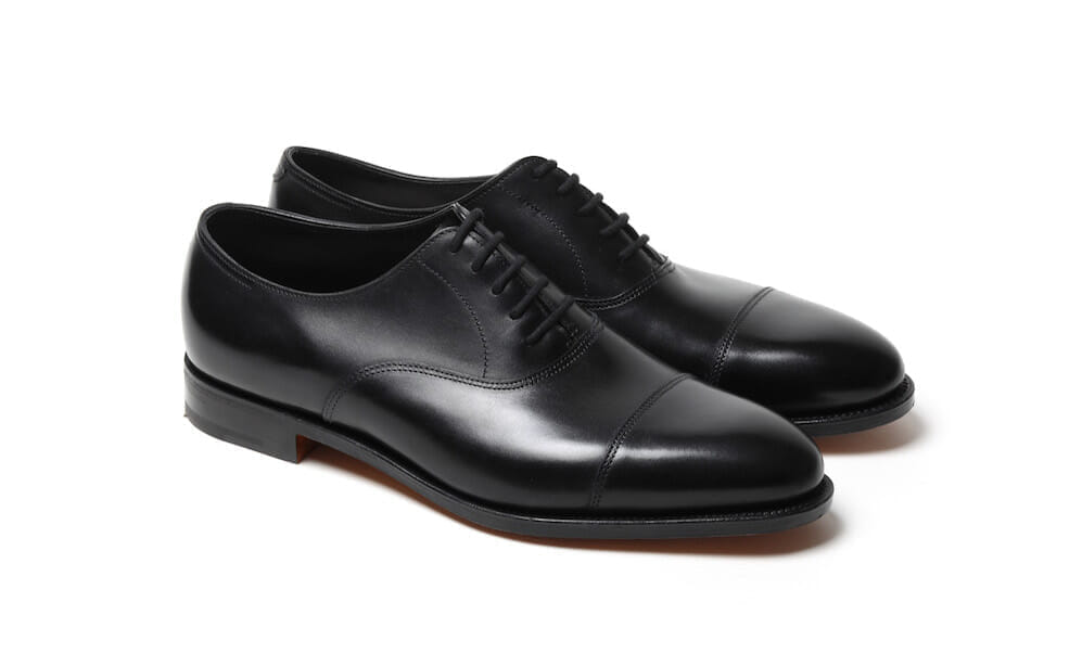 Shoe city pavilion on sale
