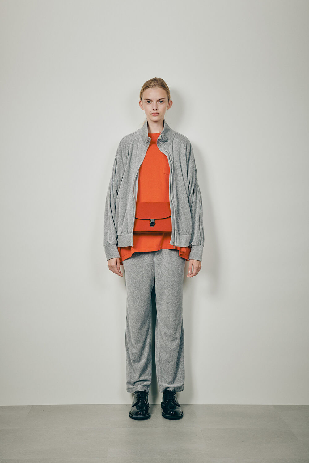 トップス DIGAWEL 24FW DIGAWEL 2020SS | HOUYHNHNM（フイナム）