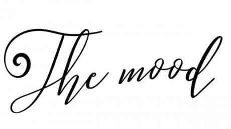 仙台からの新勢力。 期待のセレクトショップ、ザ ムードがオープン！