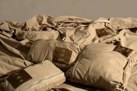 Military-faced Theatras are finally here. Three colors in total, all special order.