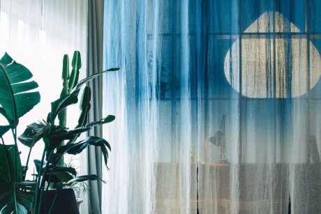 A hotel and food complex that will make you want to visit Nihonbashi for a while is born! The opening is on February 1.