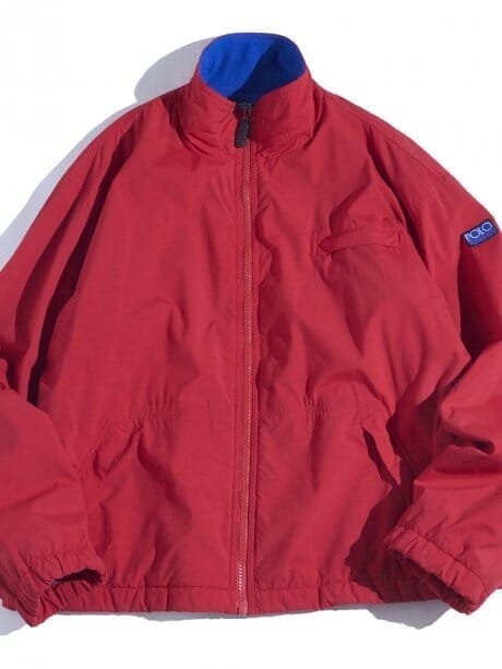 ライトアウターが狙い目。